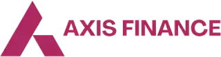 Axis-Finance